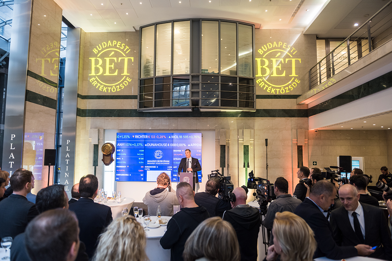 bet_dh_csengetes-5