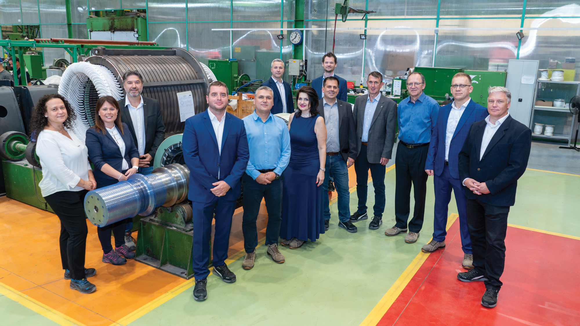 Ganz Transzformátor- és Villamos Forgógépgyártó Zrt..jpg