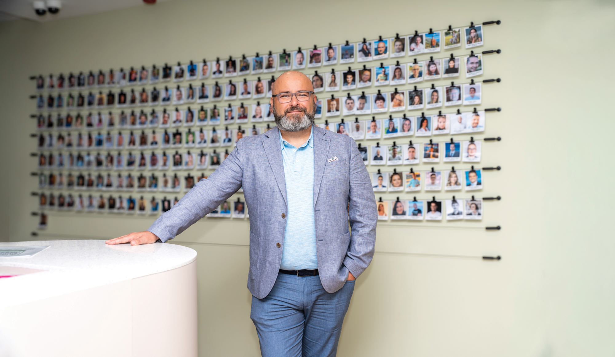 IDBC Creative Solutions Kft..jpg