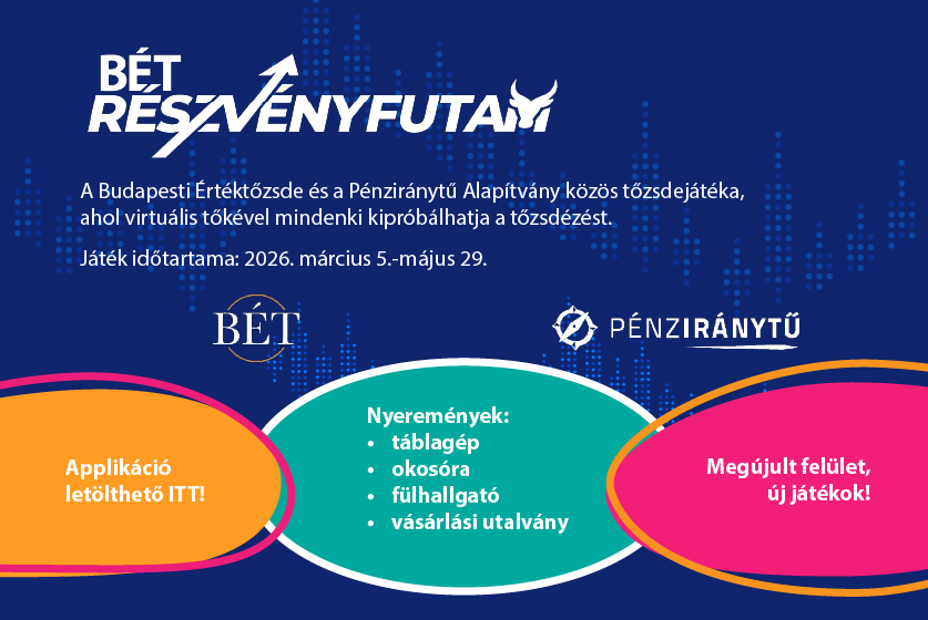 Részvényfutam_carousel_837x560.png