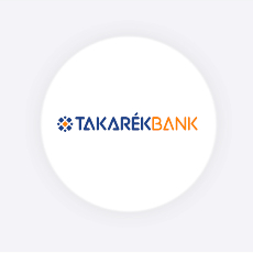 Takarékbank_