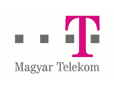 mtelekom_logo_k.jpg