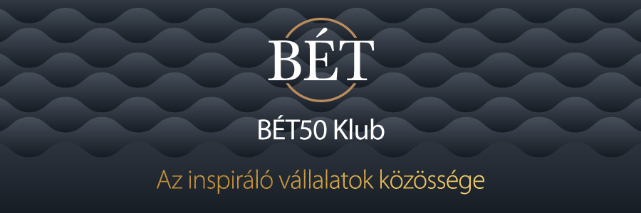 BET aloldal BET50 Klub 900x300.jpg