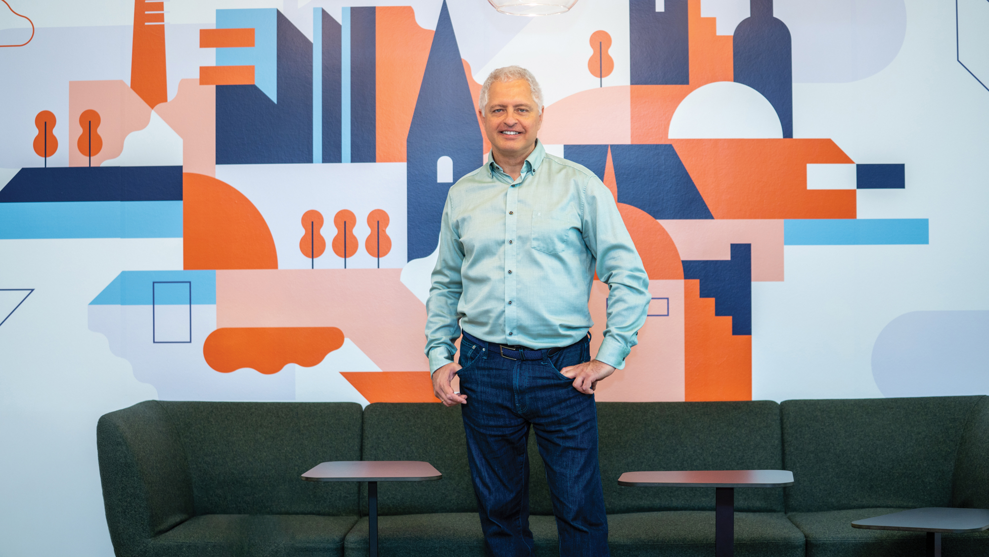 memoQ Fordítástechnológiai Zrt..jpg