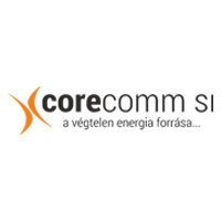 Corecomm.png
