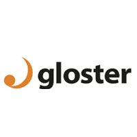 gloster.png