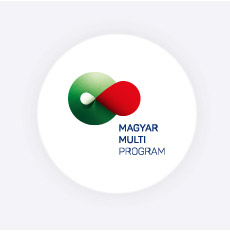 Magyar Multi Program.jpg
