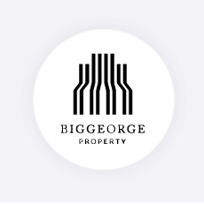 Biggeorge