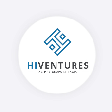 Hiventures_