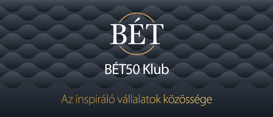 BET50 Klub aloldalra-01.jpg