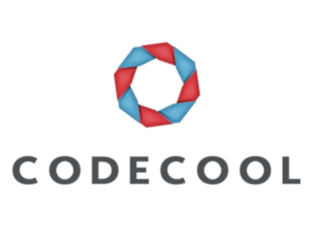 codecool_logo_resize.jpg