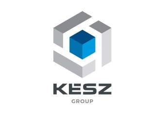 kesz-group-logo-k.jpg