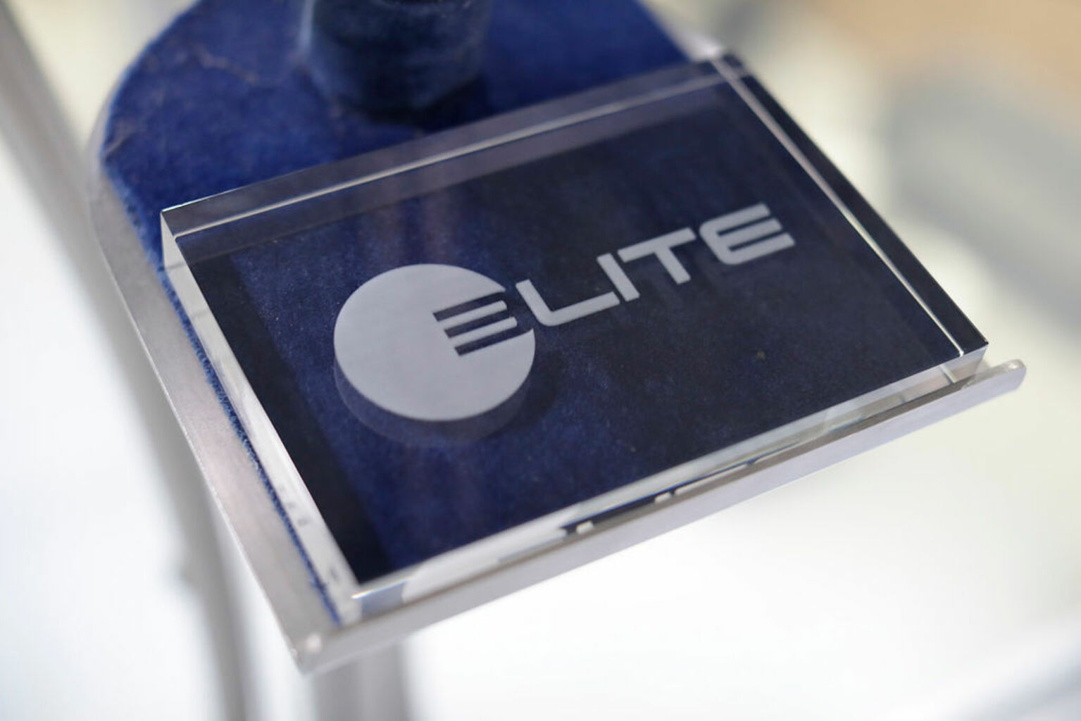 ELITE 20190424 Hét új cég csatlakozott az ELITE Programhoz